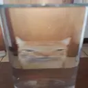 Naklejka