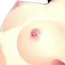 ਸਟਿਕਰ