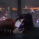 ស្ទីកเกอร์