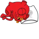 Stika