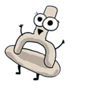Stika