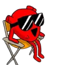 Stika