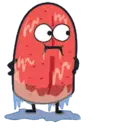 Stika