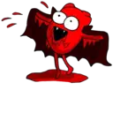Stika