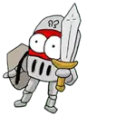 Stika