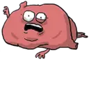 Stika