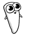 Stika