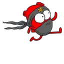 Stika