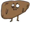 Stika