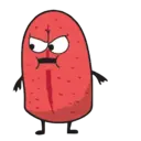 Stika