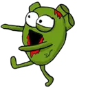 Stika