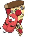 Stika