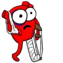 Stika