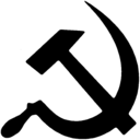 ملصق