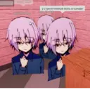 Nhãn dán