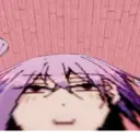 Nhãn dán