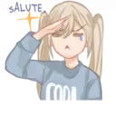 Adhesiu