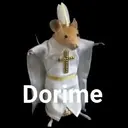 Figurinha