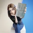 Límmiði