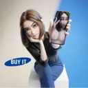 Límmiði