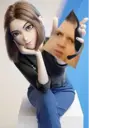 Límmiði