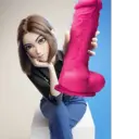 Límmiði