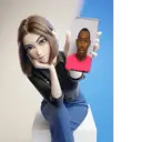 Límmiði