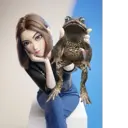 Límmiði