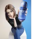 Límmiði