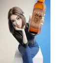 Límmiði