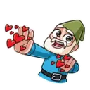스티커