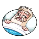 스티커