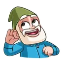 스티커
