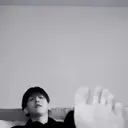 สติกเกอร์