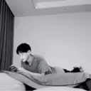 สติกเกอร์
