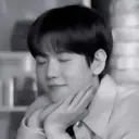 สติกเกอร์