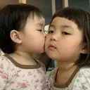 Figurinha