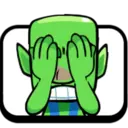 贴纸