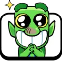 贴纸