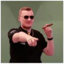 Çıkartma