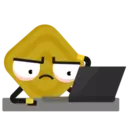 Stika