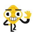 Stika