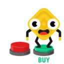 Stika