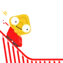 Stika