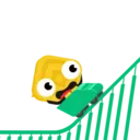 Stika