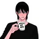 ស្ទីកเกอร์