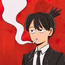 ស្ទីកเกอร์