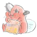 ស្ទីកเกอร์