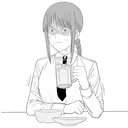 ស្ទីកเกอร์