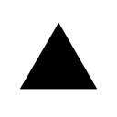 استیکر